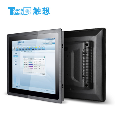 工業(yè)顯示器,工業(yè)顯示器廠家,工業(yè)平板顯示器 工業(yè)顯示器,工業(yè)顯示器廠家,工業(yè)平板顯示器